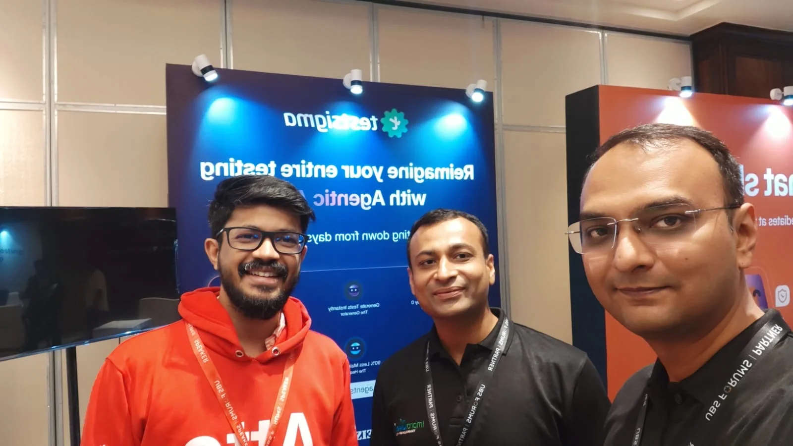 DevOps Conclave, Edition 11, 2026, Bengaluru