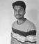 Chandan Teekinavar