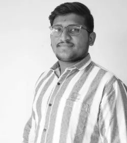 feature