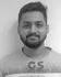 Hussain Gandhi