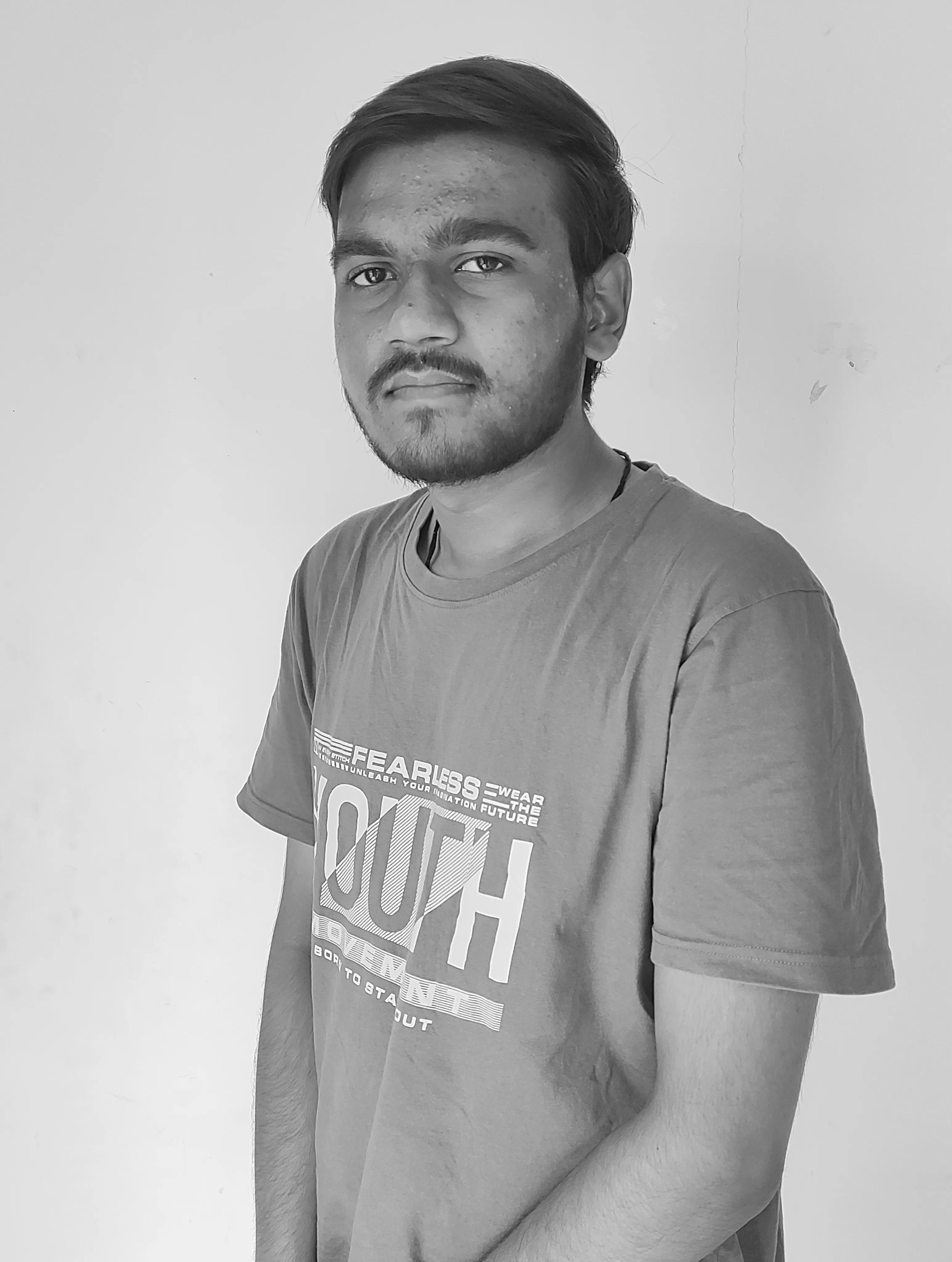 feature