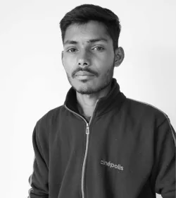 feature