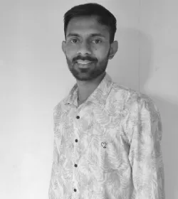 feature
