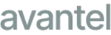 Avantel