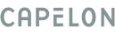 Capelon