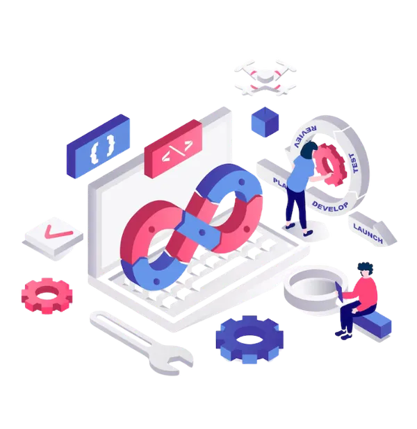 Continuous Integration (CI)