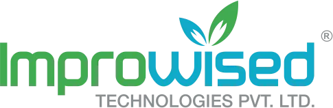 Improwised Technologies Pvt. Ltd.