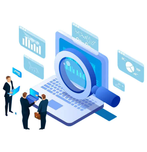 Monitoring & Observability