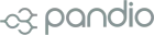 Deon