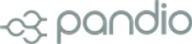 Pandio