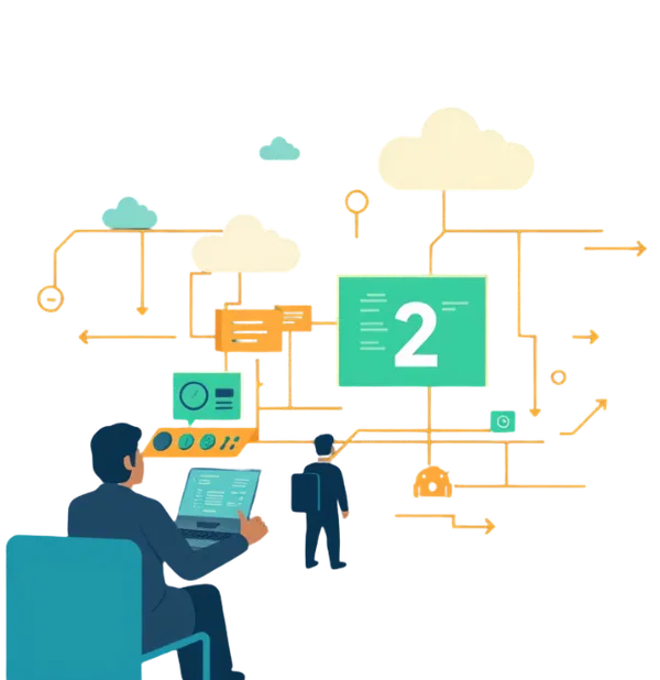 Upgrades & Day-2 Operations