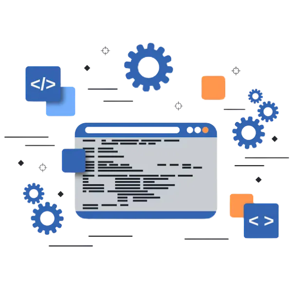 Uptime Assurance
